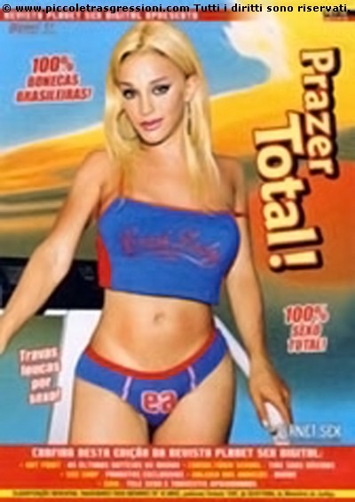 Foto Star trans escort Cinzia Pornostar Crotone 3518851909