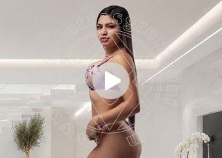 Video escort leidy hott vibo valentia