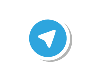 Annunci chat Telegram Crotone