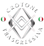 Logo ufficiale di Piccole Trasgressioni Italia